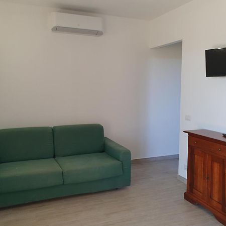 Agriturismo Severini Fonteblanda Room photo